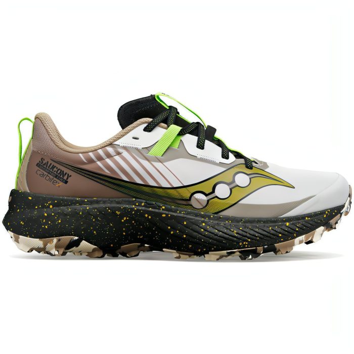 Saucony Endorphin Edge S20773 86