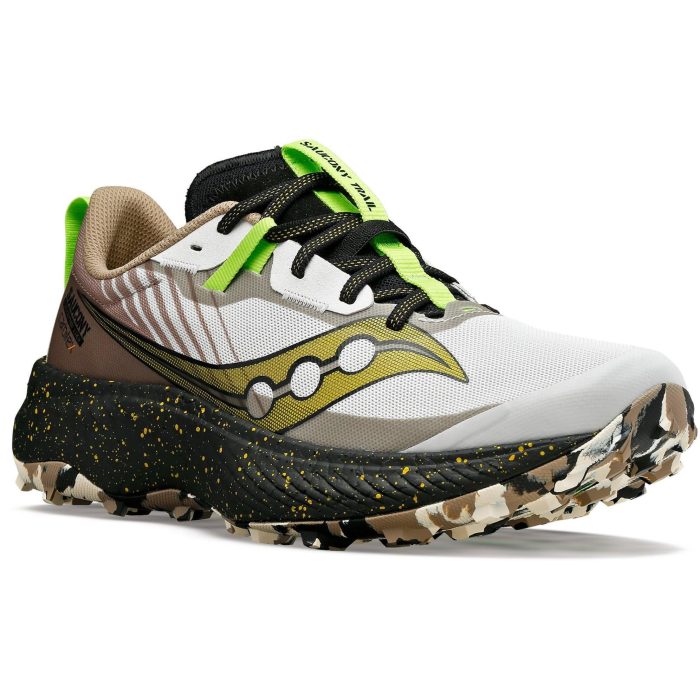 Saucony Endorphin Edge S20773 86 Front