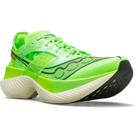 Saucony Endorphin Elite S10768 30 Front