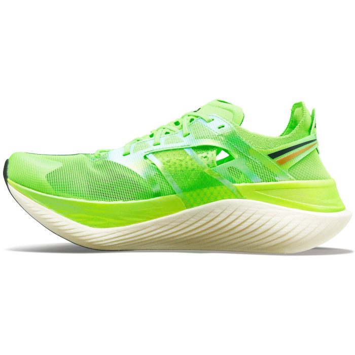 Saucony Endorphin Elite S10768 30 Inside