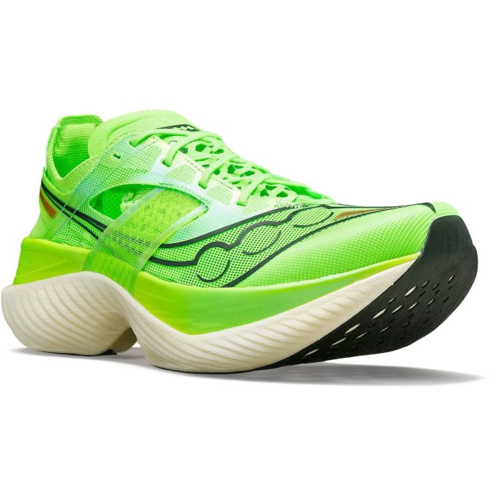 Saucony Endorphin Elite S20768 30 Front