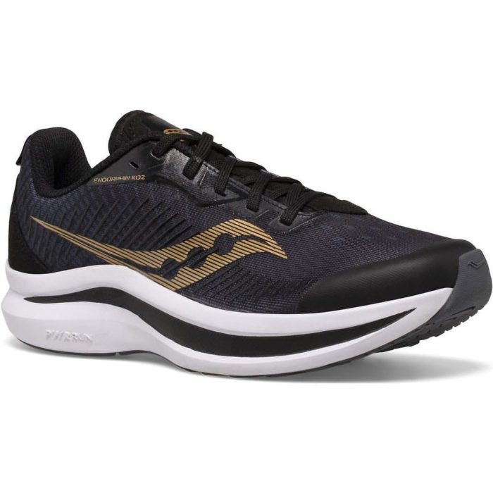 Saucony Endorphin KDZ SK266073 Front