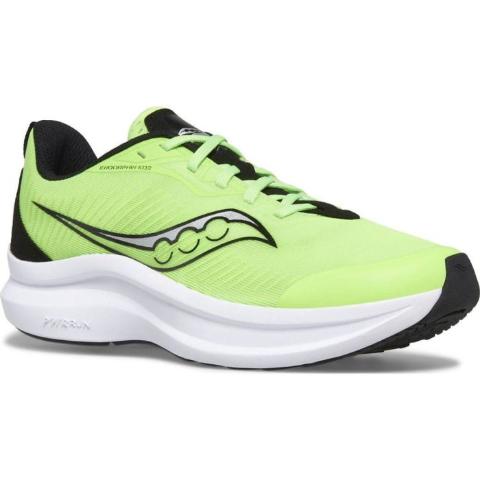 Saucony Endorphin KDZ SK267264 Front