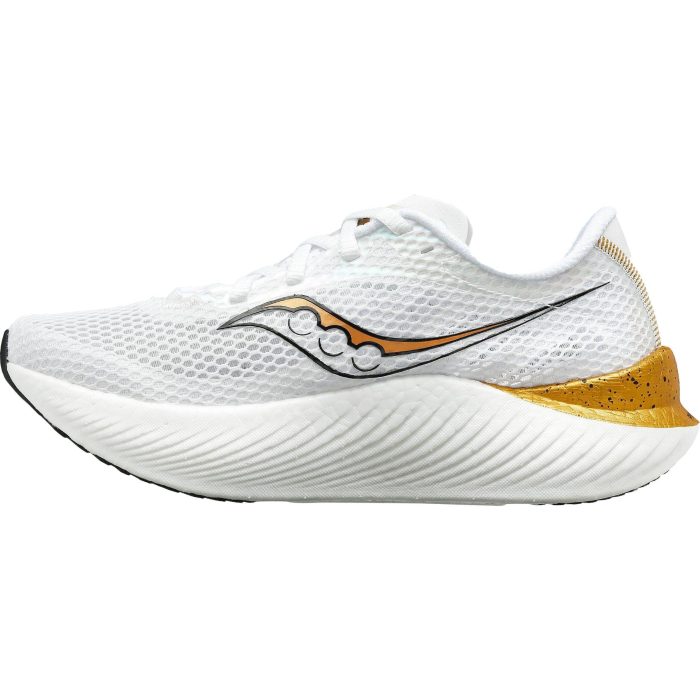 Saucony Endorphin Pro 3 S10755 13 Inside