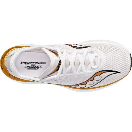 Saucony Endorphin Pro 3 S10755 13 Top