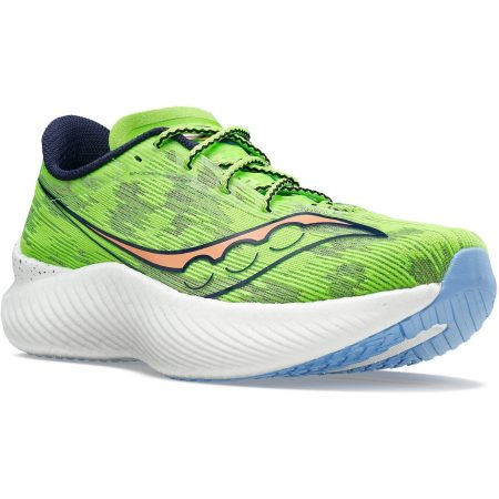 Saucony Endorphin Pro 3 S10755 35 Front