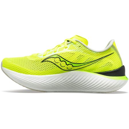 Saucony Endorphin Pro 3 S10755 75 Inside