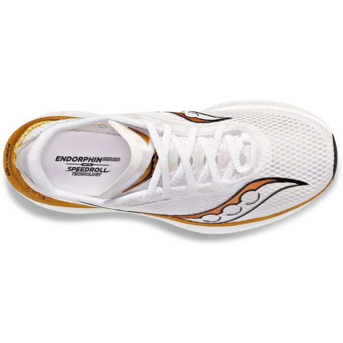 Saucony Endorphin Pro 3 S20755 13 Top