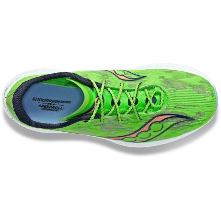 Saucony Endorphin Pro 3 S20755 35 Top