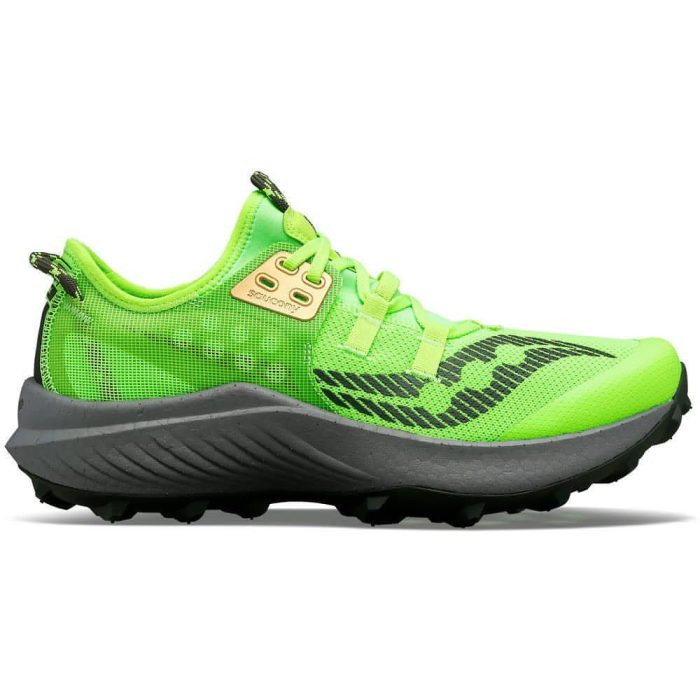 Saucony Endorphin Rift S10856 30