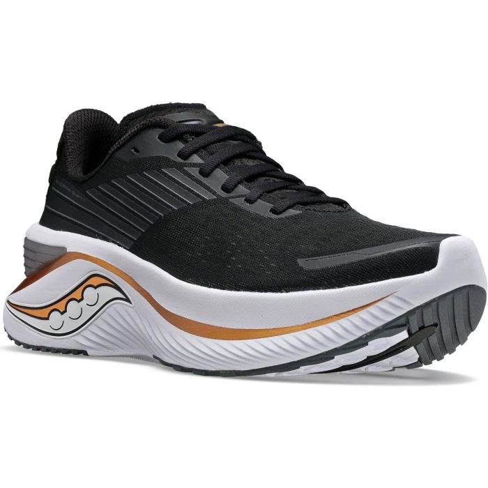 Saucony Endorphin Shift 3 S10813 10 Front