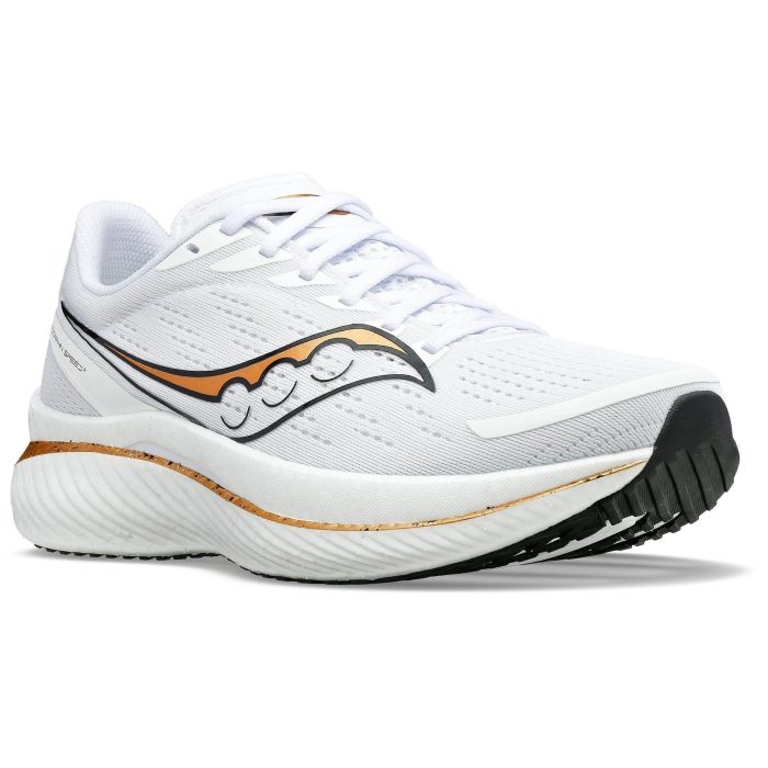 Saucony Endorphin Speed 3 S10756 14 GFront