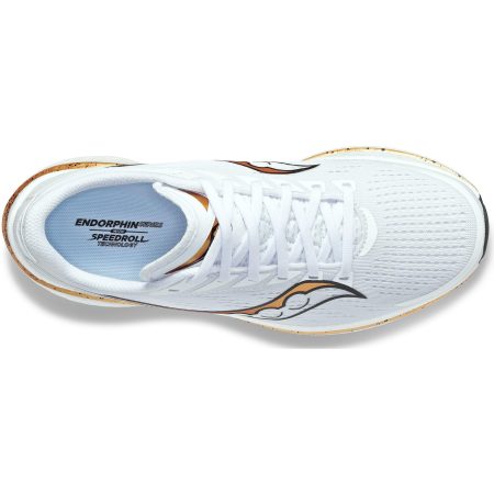 Saucony Endorphin Speed 3 S10756 14 Top