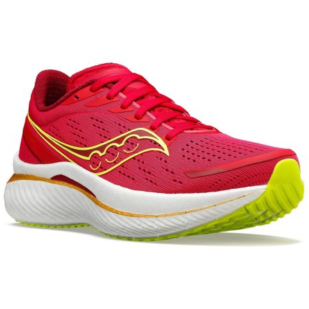 Saucony Endorphin Speed 3 S10756 16 Front