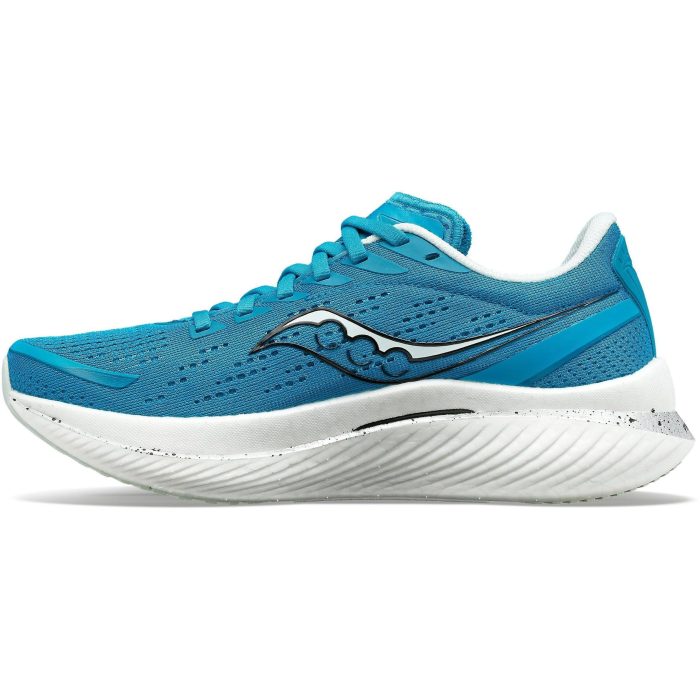 Saucony Endorphin Speed 3 S10756 22 Inside