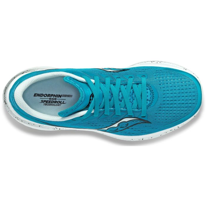 Saucony Endorphin Speed 3 S10756 22 Top