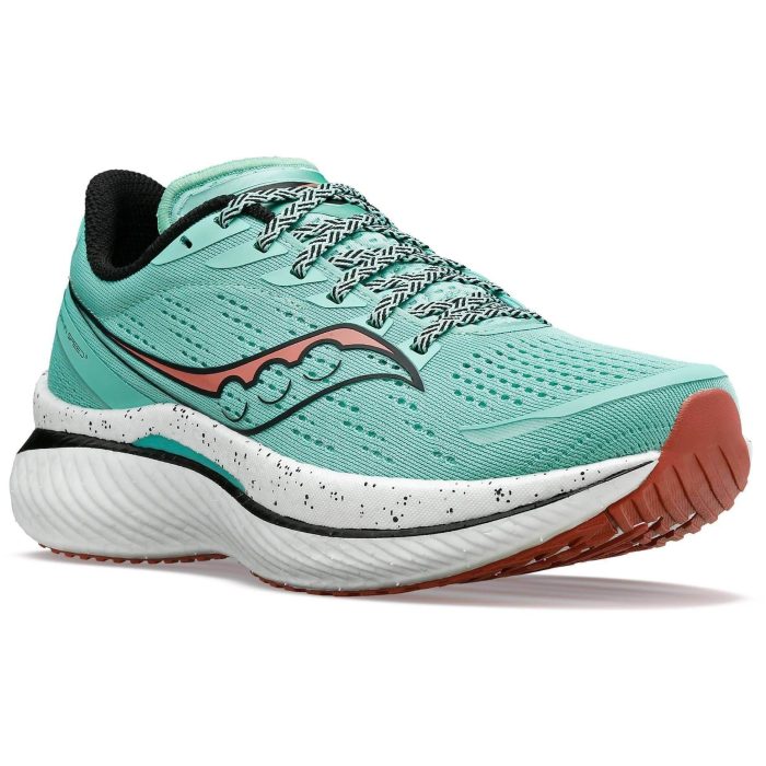 Saucony Endorphin Speed 3 S10756 25 fRONT