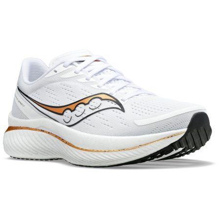 Saucony Endorphin Speed 3 S20756 14 Front