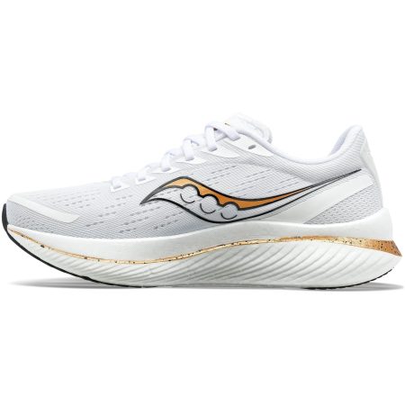 Saucony Endorphin Speed 3 S20756 14 Inside