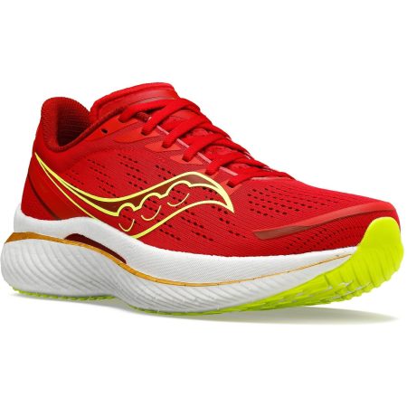 Saucony Endorphin Speed 3 S20756 16 Front