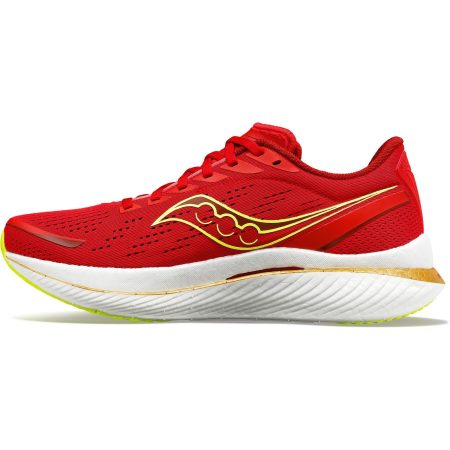 Saucony Endorphin Speed 3 S20756 16 Inside