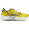 Saucony Endorphin Speed 3 S20756 35