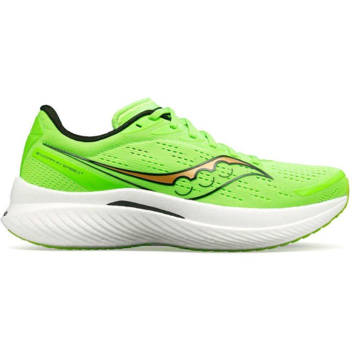 Saucony Endorphin Speed 3 S20756 36