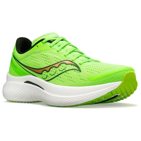 Saucony Endorphin Speed 3 S20756 36 Front