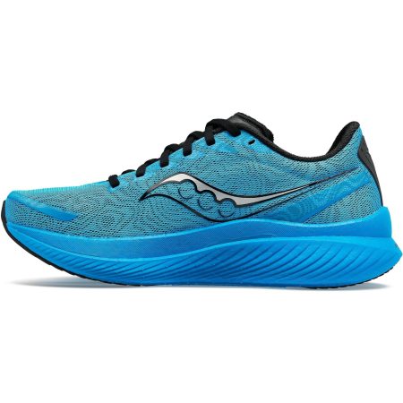 Saucony Endorphin Speed 3 S20756 60 Inside