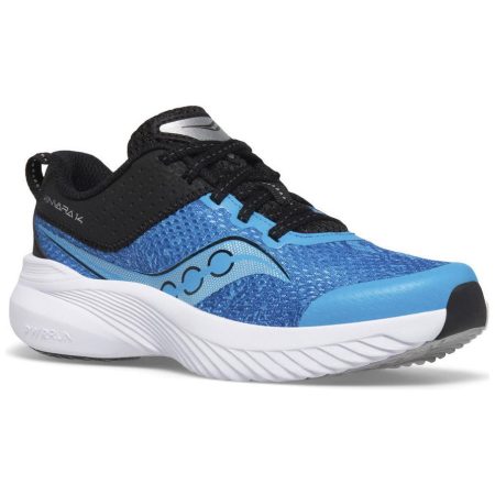 Saucony Kinvara 14 SK267289 Front