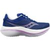 Saucony Kinvara Pro S10847 30