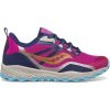 Saucony Peregrine 12 Shield SK166099