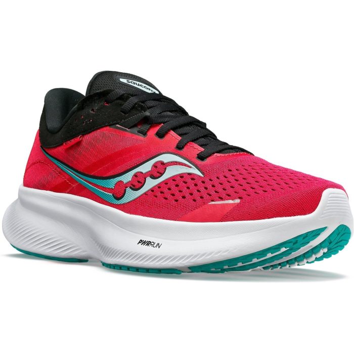 Saucony Ride 16 S10830 16 Front