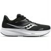 Saucony Ride 16 Wide S20831 05