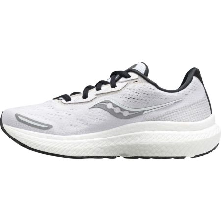 Saucony Triumph 19 S10678 60 Inside