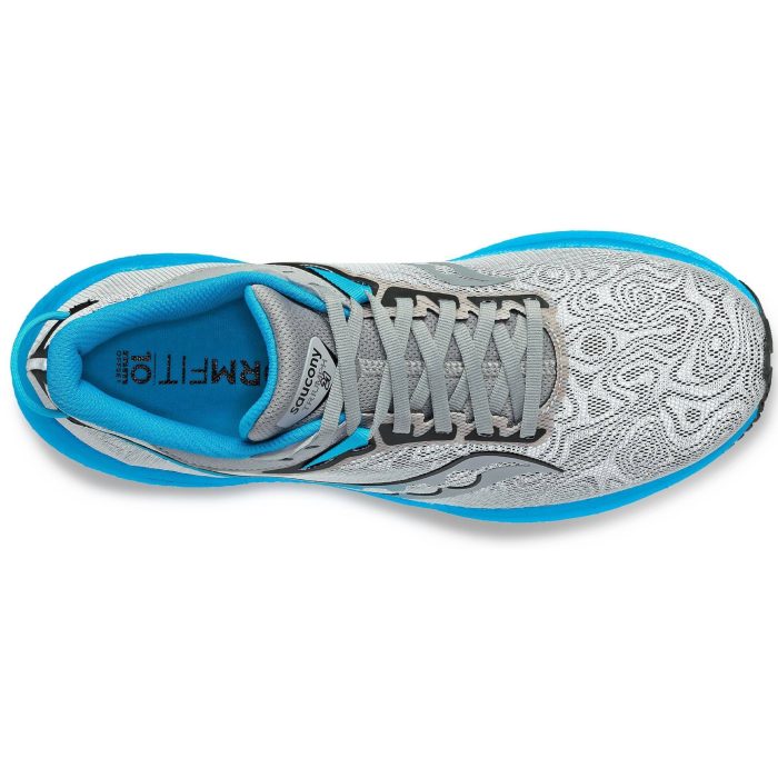 Saucony Triumph 21 S20881 60 Top