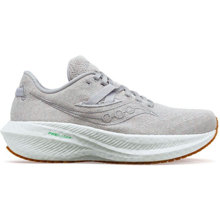 Saucony Triumph RFG S10761 30