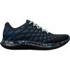 Under Armour Flow Velociti Wind 2 3025438 001