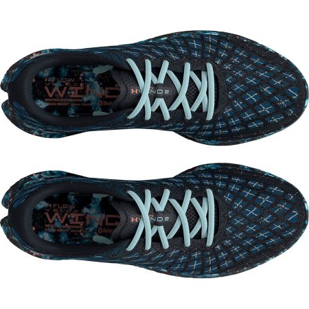 Under Armour Flow Velociti Wind 2 3025438 001 Top