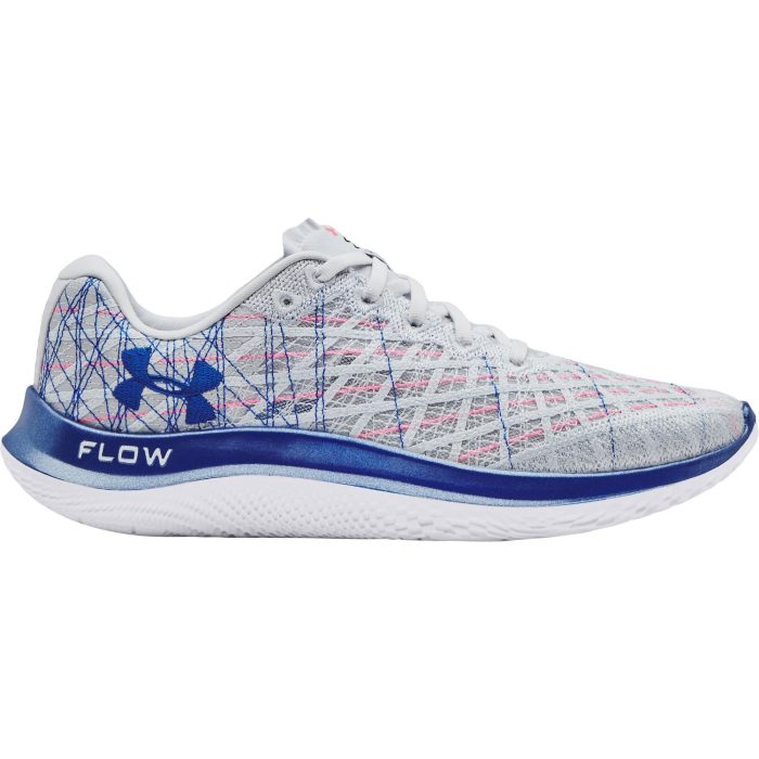 Under Armour Flow Velociti Wind 3024896 100