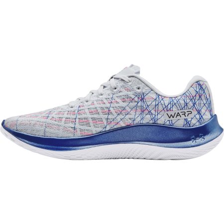 Under Armour Flow Velociti Wind 3024896 100 Inside