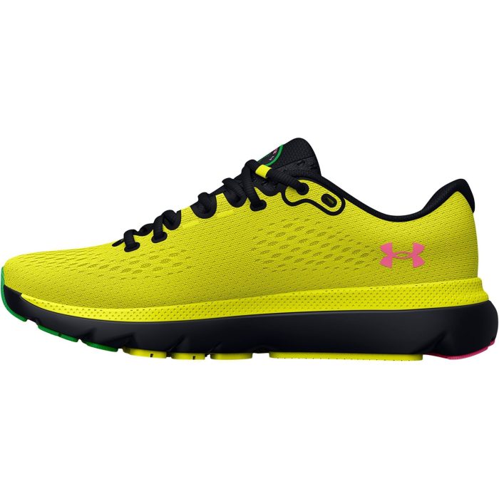 Under Armour HOVR Infinite 4 3024897 302 Inside