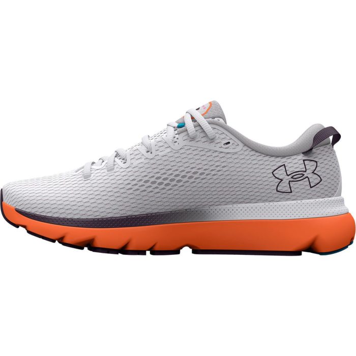 Under Armour HOVR Infinite 5 3026545 002 Inside