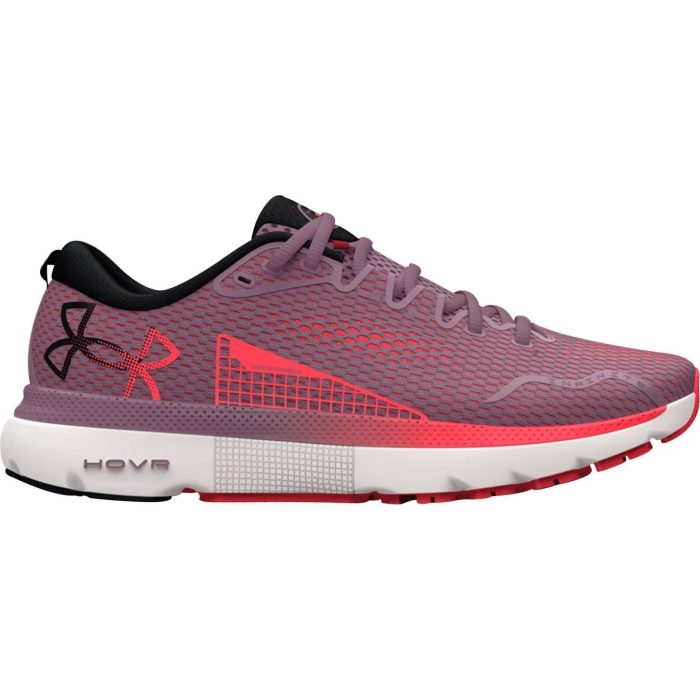 Under Armour HOVR Infinite 5 3026550 602