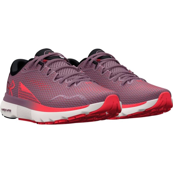 Under Armour HOVR Infinite 5 3026550 602 Front