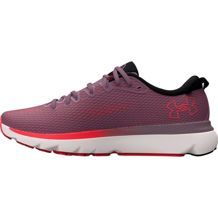 Under Armour HOVR Infinite 5 3026550 602 Inside