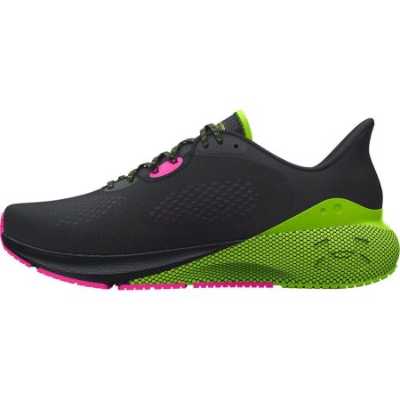 Under Armour HOVR Machina 3 3024899 005 Inside