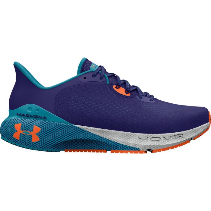 Under Armour HOVR Machina 3 3024899 501