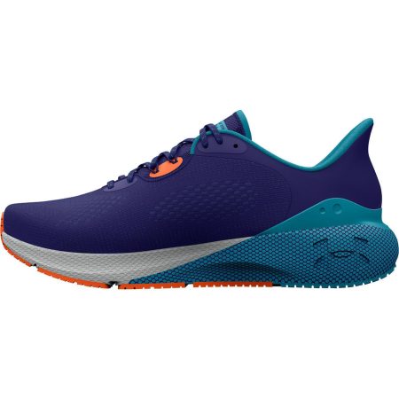 Under Armour HOVR Machina 3 3024899 501 Inside