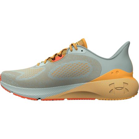 Under Armour HOVR Machina 3 3024907 304 Inside